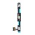 Home Button Flex Cable Only For Samsung Galaxy Grand Neo Plus Gti9060i By - Maxbhi Com