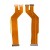 Main Board Flex Cable For Htc Desire 820 Dual Sim By - Maxbhi Com