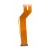 Main Board Flex Cable For Htc Desire 820 Dual Sim By - Maxbhi Com