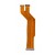 Main Board Flex Cable For Htc Desire 820 Dual Sim By - Maxbhi Com