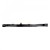 Main Board Flex Cable For Xiaomi Redmi Note Prime By - Maxbhi Com