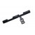 Volume Button Flex Cable For 10or Tenor D 32gb By - Maxbhi Com