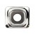 Camera Lens For Samsung Galaxy S3 I9300 32gb White By - Maxbhi Com