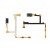 Ear Speaker For Samsung Galaxy S Iii T999 By - Maxbhi Com