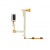 Ear Speaker For Samsung Galaxy S Iii T999 By - Maxbhi Com