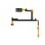 Ear Speaker For Samsung Galaxy S Iii T999 By - Maxbhi Com