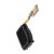 Ringer Loud Speaker For Samsung Galaxy Grand Neo Plus Gti9060i By - Maxbhi Com