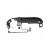 Ringer Loud Speaker For Samsung Galaxy S3 I9300 32gb By - Maxbhi Com