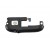 Ringer Loud Speaker For Samsung Galaxy S3 I9300 32gb By - Maxbhi Com