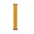 Main Board Flex Cable For Samsung Galaxy Note 8 128gb By - Maxbhi Com