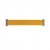 Main Board Flex Cable For Samsung Galaxy Note 8 128gb By - Maxbhi Com