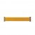 Main Board Flex Cable For Samsung Galaxy Note 8 128gb By - Maxbhi Com