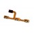 Power Button Flex Cable For Honor 8 Smart On Off Flex Pcb By - Maxbhi Com