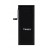 Battery For Apple Iphone 6s Plus By - Maxbhi Com