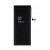Battery For Apple Iphone 6s Plus By - Maxbhi Com