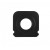 Camera Lens For Sony Xperia Z3 Black By - Maxbhi Com