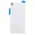 Full Body Housing For Sony Ericsson Xperia Z3 D6603 White - Maxbhi Com