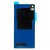 Full Body Housing For Sony Ericsson Xperia Z3 D6603 White - Maxbhi Com