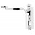Home Button Flex Cable Only For Samsung Galaxy Note 3 Neo Lte Plus Smn7505 By - Maxbhi Com