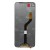 Lcd With Touch Screen For Tecno Camon 15 Black By - Maxbhi Com