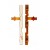 Volume Button Flex Cable For Lava Iris X5 By - Maxbhi Com