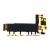 Volume Button Flex Cable For Sony Xperia Z3 By - Maxbhi Com