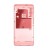 Back Panel Cover For Xiaomi Redmi Note 5 Pro 6gb Ram Rose Gold - Maxbhi Com
