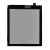 Battery For Nokia 6 1 Plus By - Maxbhi Com