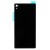 Full Body Housing For Sony Xperia Z3 Black - Maxbhi Com