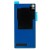 Full Body Housing For Sony Xperia Z3 Black - Maxbhi Com