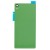 Full Body Housing For Sony Xperia Z3 Green - Maxbhi Com