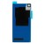 Full Body Housing For Sony Xperia Z3 Green - Maxbhi Com