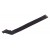 Lcd Flex Cable For Xiaomi Redmi K20 Pro By - Maxbhi Com