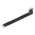 Lcd Flex Cable For Xiaomi Redmi K20 Pro By - Maxbhi Com