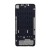 Lcd Frame Middle Chassis For Xiaomi Pocophone F1 Blue By - Maxbhi Com