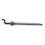 Main Board Flex Cable For Apple Iphone 6s Plus 128gb By - Maxbhi Com
