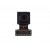 Replacement Front Camera For Samsung Galaxy J7 Prime Selfie Camera By - Maxbhi Com