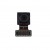 Replacement Front Camera For Samsung Galaxy On Nxt 16gb Selfie Camera By - Maxbhi Com