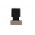 Replacement Front Camera For Samsung Galaxy On Nxt 64gb Selfie Camera By - Maxbhi Com