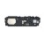 Ringer Loud Speaker For Xiaomi Redmi Note 5 Pro By - Maxbhi Com