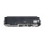Ringer Loud Speaker For Xiaomi Redmi Note 5 Pro By - Maxbhi Com