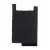 Sim Card Holder Tray For Sony Xperia Z3 Black - Maxbhi Com