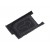 Sim Card Holder Tray For Sony Xperia Z3 Green - Maxbhi Com