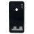 Back Panel Cover For Xiaomi Mi A2 Lite Black - Maxbhi Com