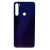Back Panel Cover For Xiaomi Redmi Note 8 Purple - Maxbhi Com