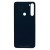 Back Panel Cover For Xiaomi Redmi Note 8 Purple - Maxbhi Com