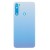 Back Panel Cover For Xiaomi Redmi Note 8 White - Maxbhi Com