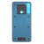 Back Panel Cover For Xiaomi Redmi Note 8 White - Maxbhi Com