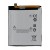 Battery For Nokia 8 1 By - Maxbhi Com