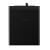Battery For Xiaomi Redmi 6a By - Maxbhi Com